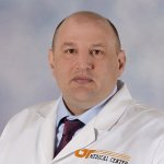 Christopher A. Scheiner MD