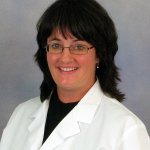 Jennifer H. Brinkmann, MD