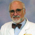 Mitchell H. Goldman, MD