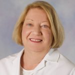 Denise C. Semashko MD