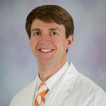 Jonathan D. Boone, MD