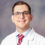 Gregory J. Minwell MD