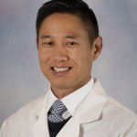 John H. Mizukawa DDS