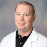 Arthur L. Muse DO