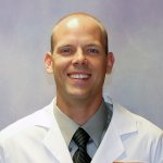 Ryan A. Unger MD