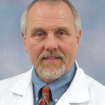 Kenneth M. Bielak MD