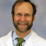 Jeffrey S. Hecht MD