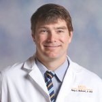 Philip G. McDowell Jr. MD