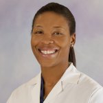 Jeanette A. Toney MD