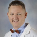 Adam J. Tyson MD