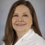 Rhonda S. Sivley MD