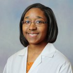 Ashley A. Hambright MD