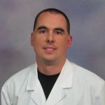 Mark B. Murray MD