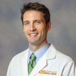 Jace M. Perkerson MD