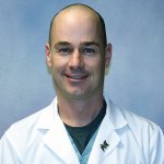 Matthew B. Vance MD