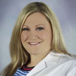 Aimee A. Wehber, MD