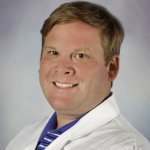 Davis P. Berry MD