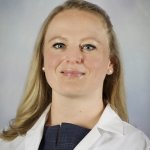 Shawna M. Foley MD