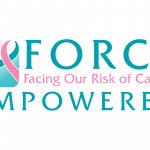 FORCE logo 1200x800