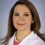 Anne K. Kassira MD FACC