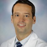 Ryan K. Schmocker MD