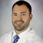 Brian J. Wheeler MD