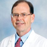 Robert J. Bertoli MD