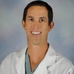 Tyler Hartman MD