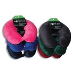 Neck Support Pillow