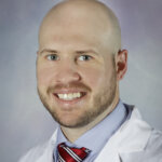 Quinn Dunlap, MD