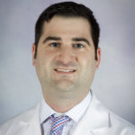 Stephen Lowe MD