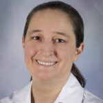 Susan H. Morris MD