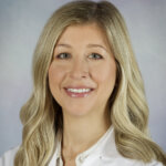 Kelly M. Schwirian MD