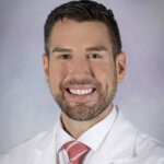 Jesse R. Smith MD