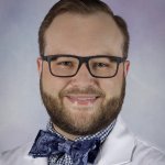 Aaron D. Campbell, MD