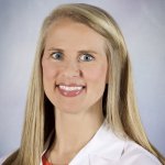 Meredith L. Harvie, MD