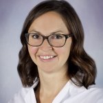 Kristin A. O'Connor, MD