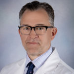 Brian Edkin MD