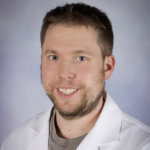 Justin Swengel MD