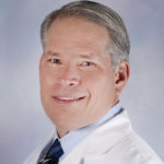 Michael S. Bailey MD