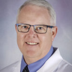 Michael Hodgeson MD