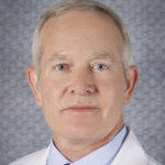 Lee Elliott MD