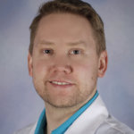 John Taylor MD