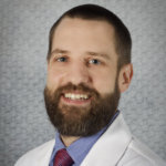 John Griepentrog MD