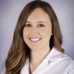 Katherine Hutchinson MD