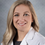 Callie Reeder MD