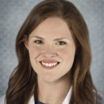 Felicia H. Wheeler MD